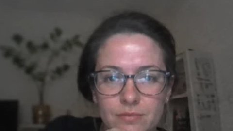 Наталья Кравцова