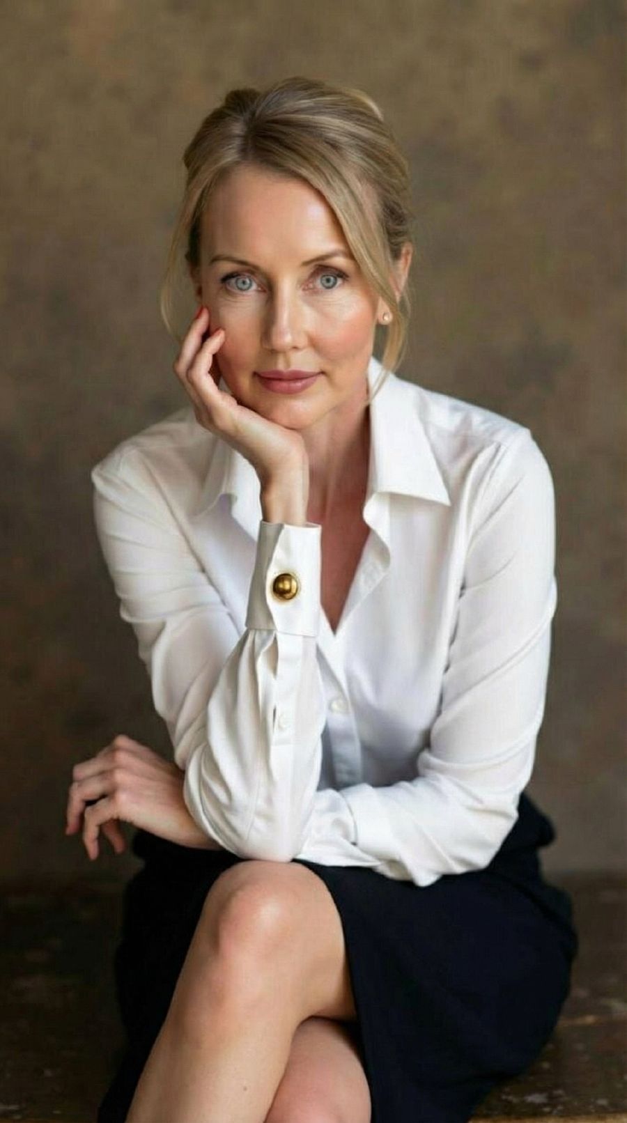 Елена Андрианова